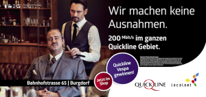 Quickline-Bluebox-Tonstudios