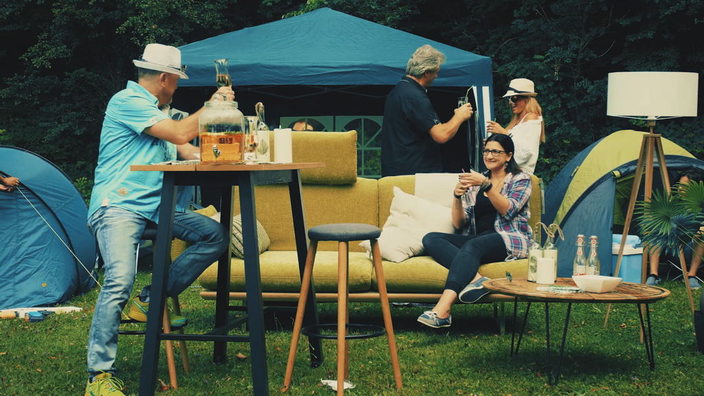 Hubacher LLB Märchen -Bluebox-Tonstudios